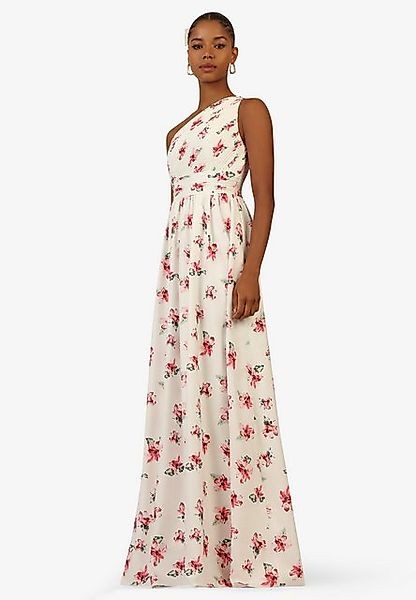 Kraimod Abendkleid mit One-Shoulder-Design günstig online kaufen