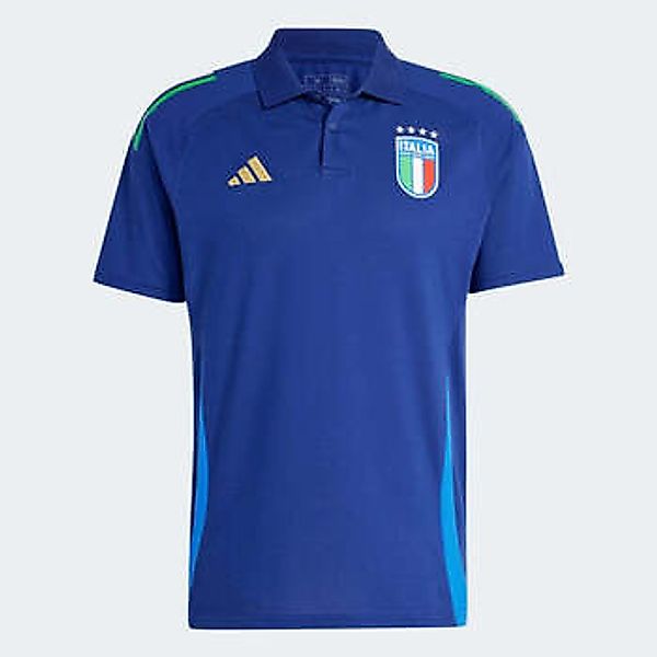 adidas  T-Shirt Polo günstig online kaufen