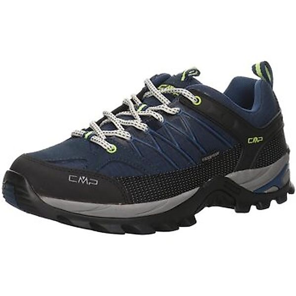 CMP CMP Herren Trekking Schuhe Rigel günstig online kaufen