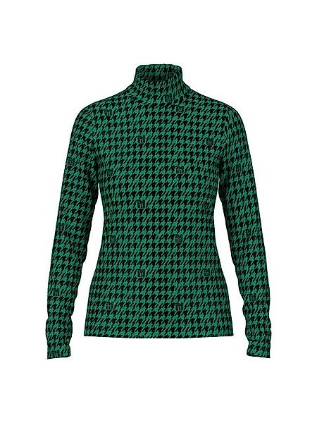 Marc Cain Kurzarmhemd T-Shirt günstig online kaufen