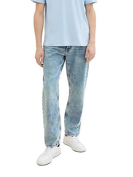 TOM TAILOR Denim Bequeme Jeans günstig online kaufen