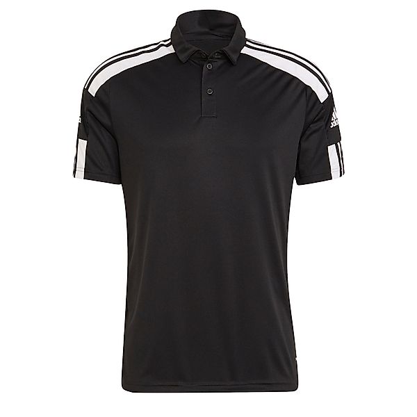 adidas Performance Poloshirt adidas Herren Poloshirt günstig online kaufen