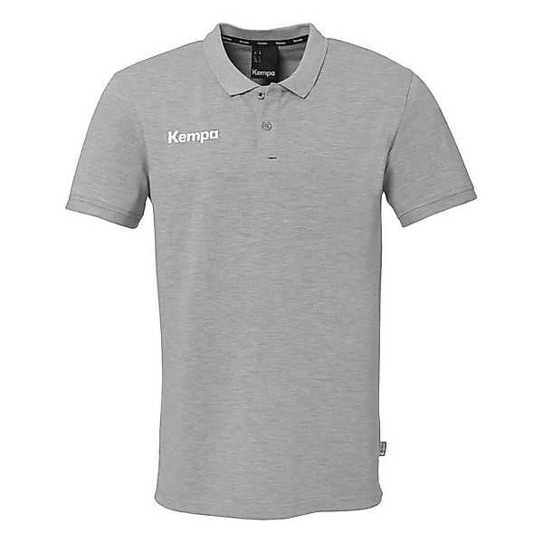 Kempa Poloshirt POLO SHIRT Prime (Trikot) atmungsaktiv günstig online kaufen