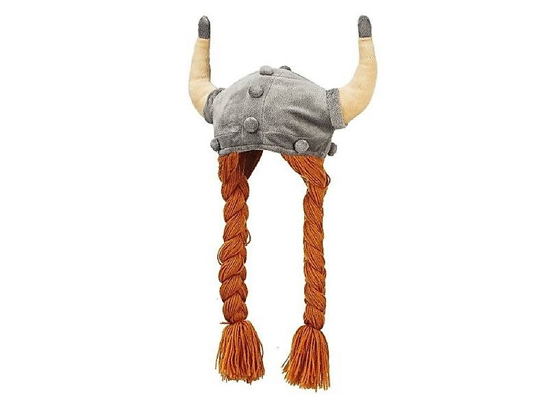 Euro Souvenirs Plüschfigur Kinder, Mütze,Tiermütze aus günstig online kaufen