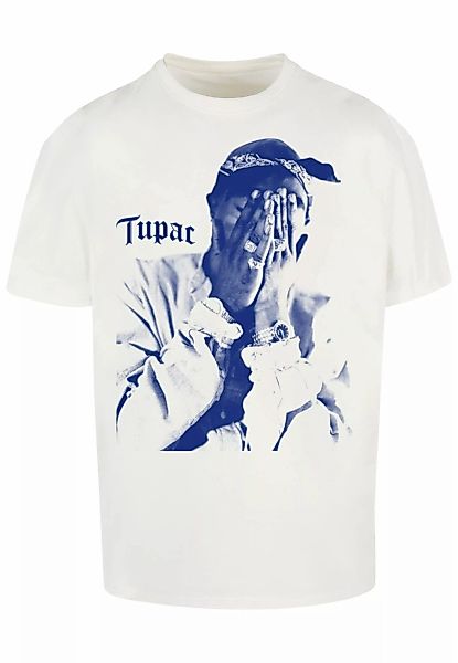 Upscale by Mister Tee T-Shirt "Upscale by Mister Tee Herren", (1 tlg.) günstig online kaufen