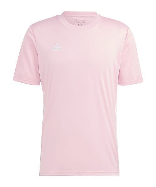 adidas Performance Fußballtrikot adidas Performance Tabela günstig online kaufen
