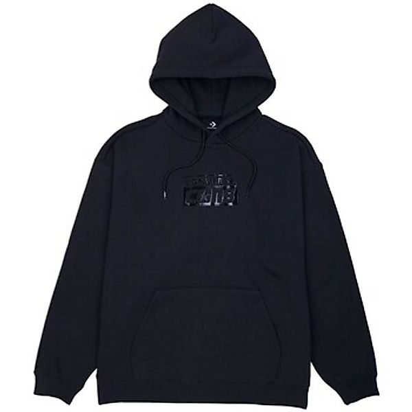 Converse  Sweatshirt 10026148A01 günstig online kaufen