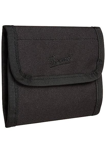 Brandit Brustbeutel Brandit Herren wallet five günstig online kaufen