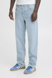 Blend Relaxhose BHRock Klassische Jeans im günstig online kaufen
