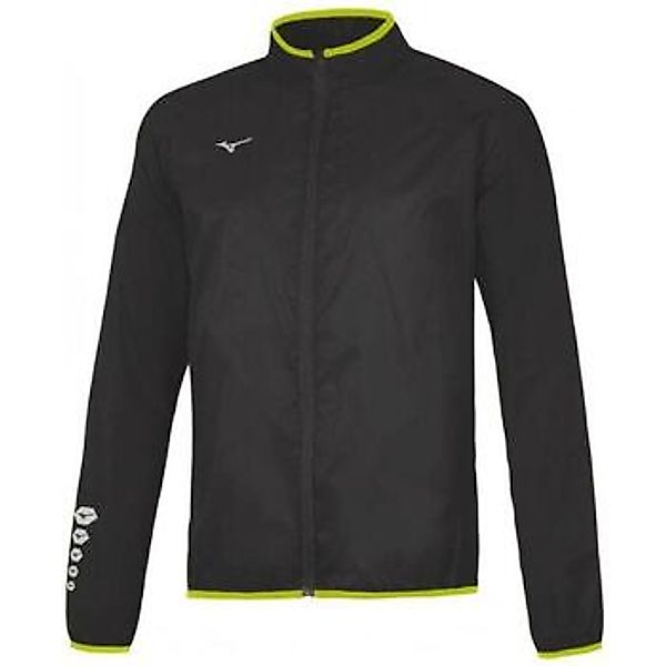 Mizuno  Windjacken U2EE7101-09 günstig online kaufen