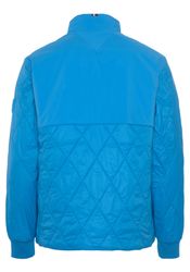 Tommy Hilfiger Steppjacke CL MIX STAND günstig online kaufen