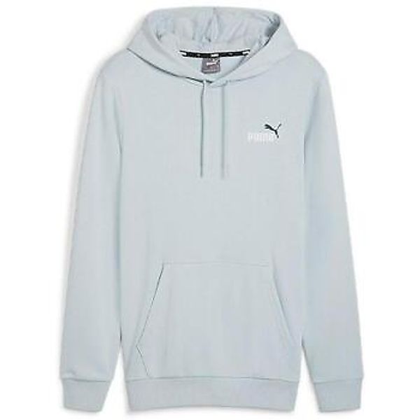 Puma  Sweatshirt 680990-26 günstig online kaufen