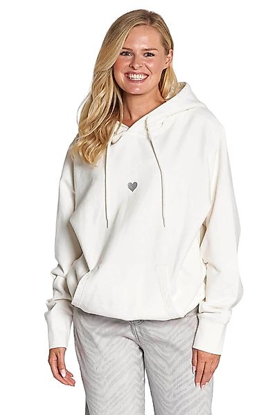 Zhrill Sweatshirt ZHILLI (0-tlg) günstig online kaufen