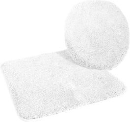 KiNZLER Badematte Chaozhou, Höhe 20 mm, günstig online kaufen