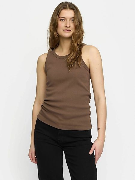 Soft Rebels Tanktop "Soft Rebels Tank Top SRAdelynn" günstig online kaufen