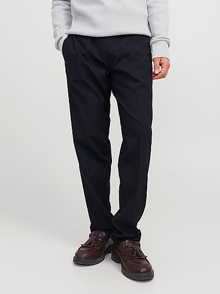 Jack & Jones Jogginghose JPSTKANE EDWIN günstig online kaufen