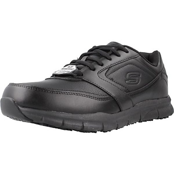 Skechers  Sneaker NAMPA günstig online kaufen