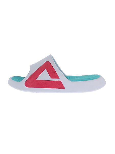 PEAK TaiChi Slipper Badepantolette günstig online kaufen