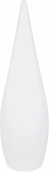 GLOBO LIGHTING Gartenleuchte "VASCON", 1 flammig, Leuchtmittel E27  LED wec günstig online kaufen