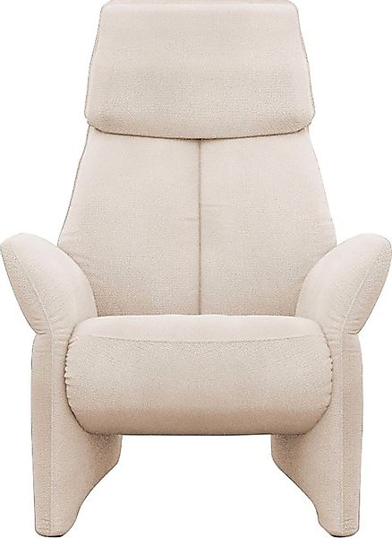 alina Relaxsessel "Savin" in Größe S, Liegefläche 178 cm, verstellbar, opti günstig online kaufen