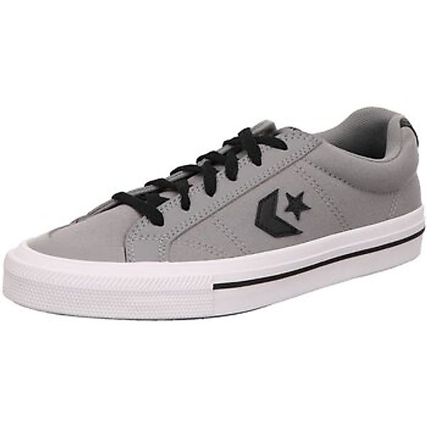 Converse  Sneaker sport casual A10548C günstig online kaufen