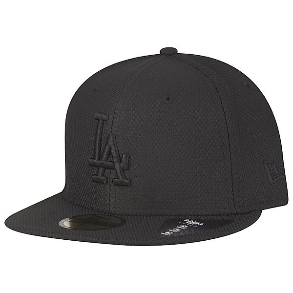 New Era Fitted Cap 59Fifty DIAMOND günstig online kaufen