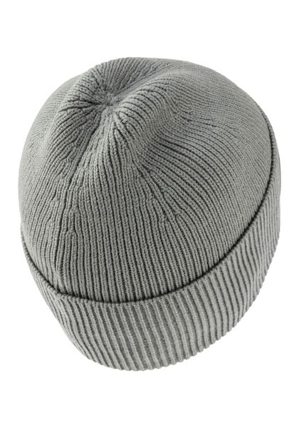 BOSS ORANGE Beanie Afox_R mit 3D günstig online kaufen