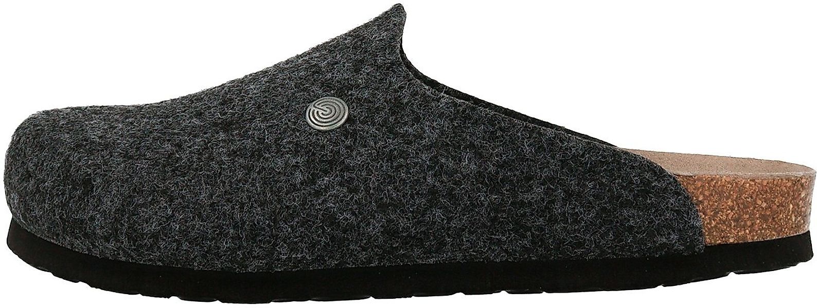 GENUINS Helsinki Clog günstig online kaufen