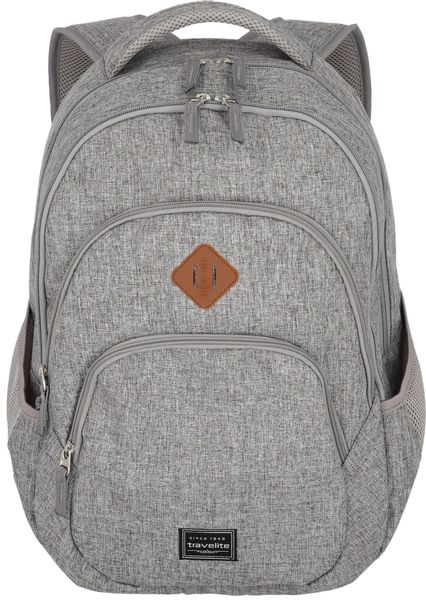 travelite Rucksack Basic günstig online kaufen