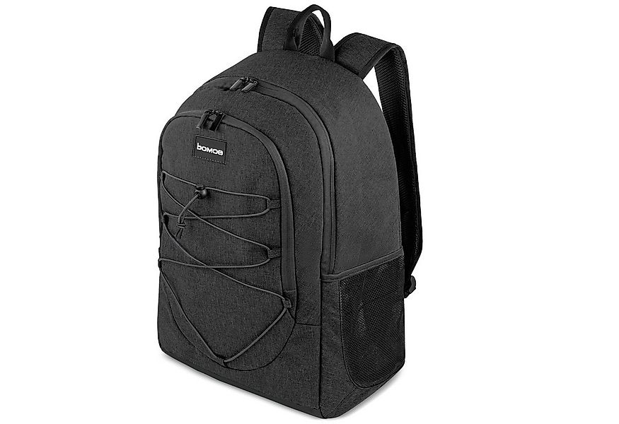 bomoe Rucksack IceBreezer KR50, 35 Liter Kühlrucksack günstig online kaufen