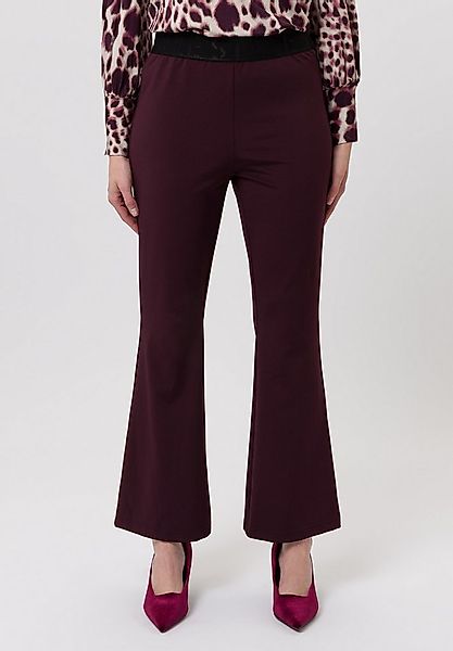 TUZZI Schlupfhose mit Stretchbund günstig online kaufen