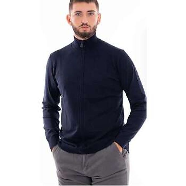 Markup  Strickjacken - günstig online kaufen