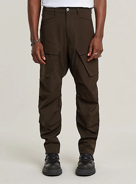 G-STAR Cargohose "Toolbox 3D Cargo Hose" günstig online kaufen