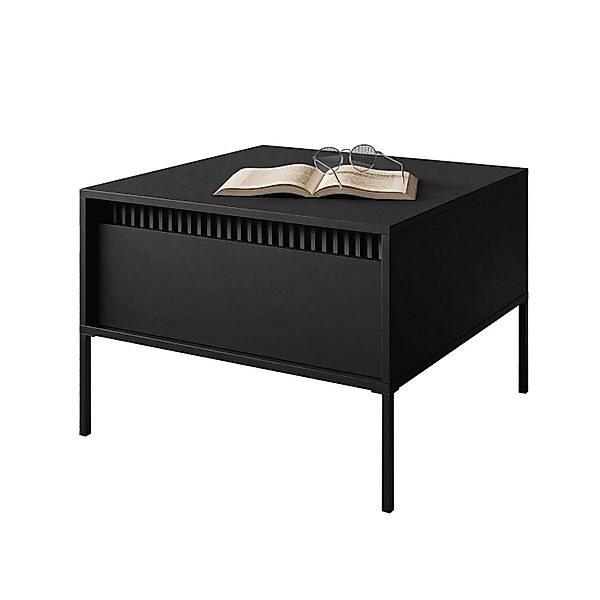 Lookway Couchtisch YASUMI mit Stauraum – günstig online kaufen