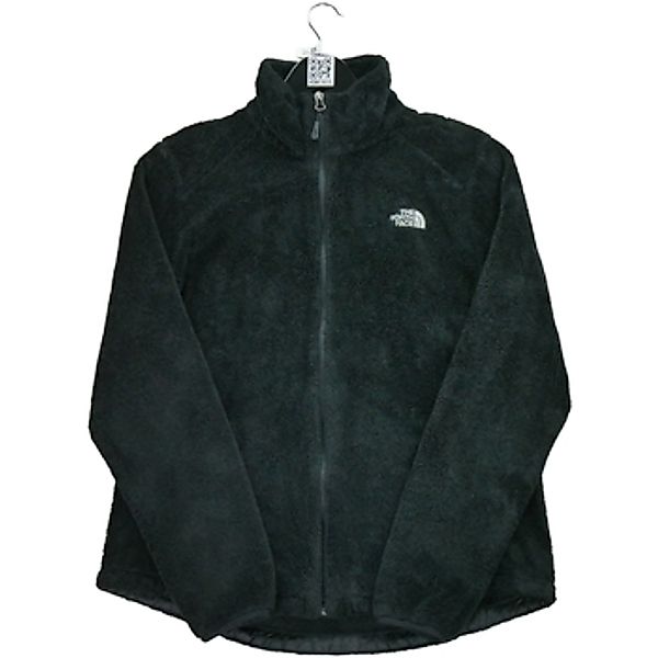 The North Face  Fleecepullover 230629 günstig online kaufen