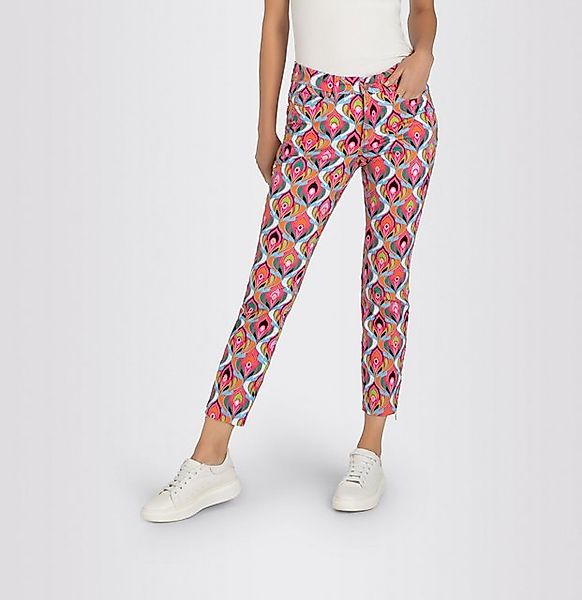 MAC 5-Pocket-Hose Dream Chic günstig online kaufen