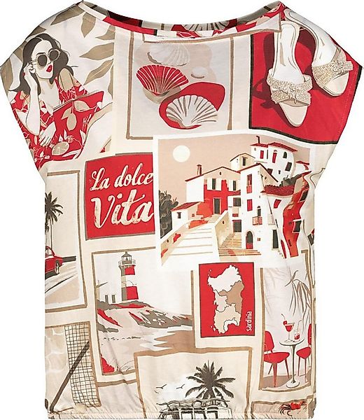 Monari T-Shirt günstig online kaufen