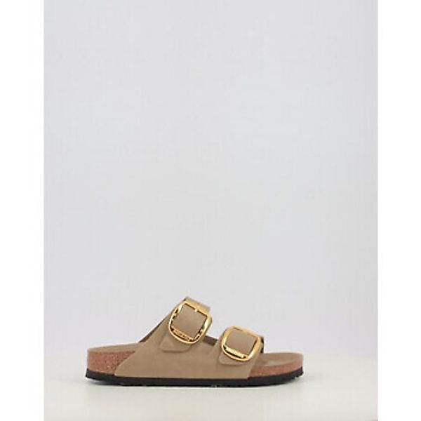 BIRKENSTOCK  Sandalen ARIZONA günstig online kaufen