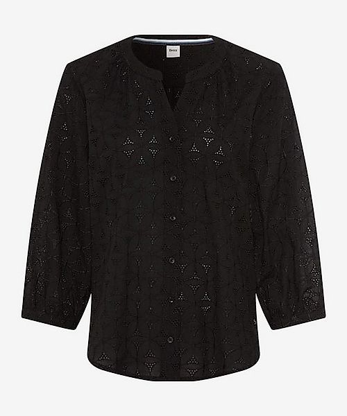 Brax Shirtbluse günstig online kaufen