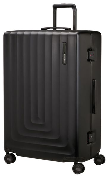 Samsonite Hartschalen-Trolley FOCUS, verschiedene Größen und günstig online kaufen