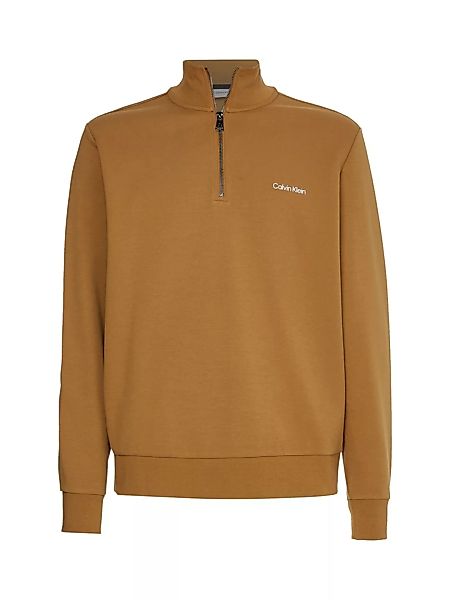 Calvin Klein Herren Pullover K10k109714 günstig online kaufen