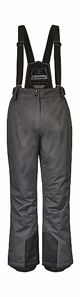 Killtec Skihose "Erielle" günstig online kaufen