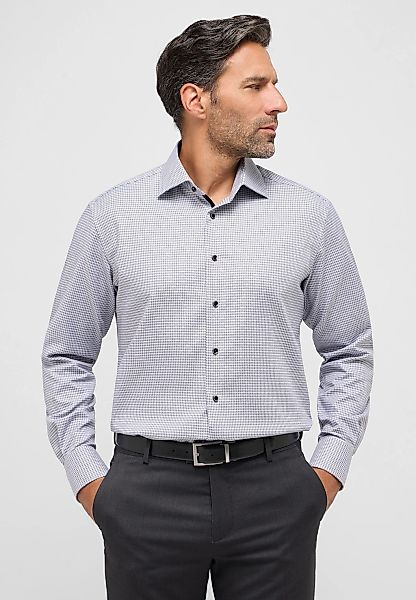 Eterna Langarmhemd "MODERN FIT" günstig online kaufen