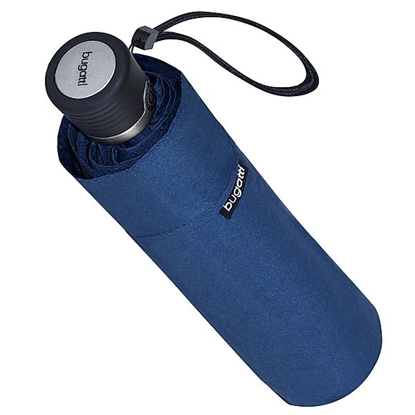 bugatti Taschenregenschirm Take it günstig online kaufen