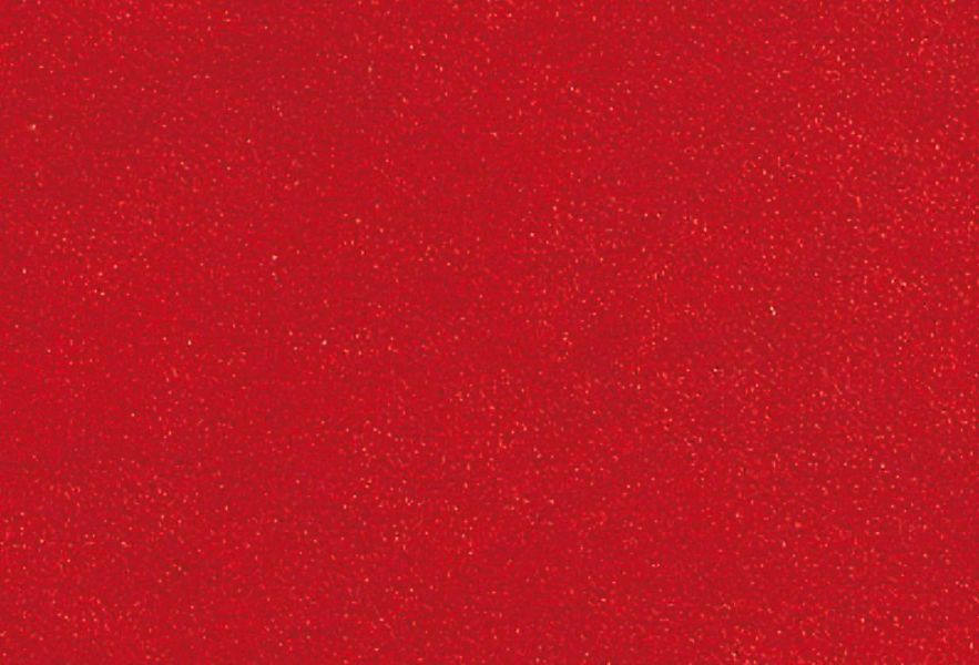 DOMO collection Wohnlandschaft "Turah moderne Steppung, incl. Zierkissen, a günstig online kaufen
