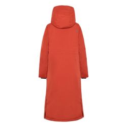 Didriksons Funktionsparka Didriksons Leya Long 4 günstig online kaufen