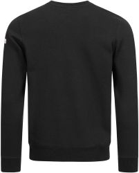 Lonsdale Rundhalspullover Berger Lp181 günstig online kaufen