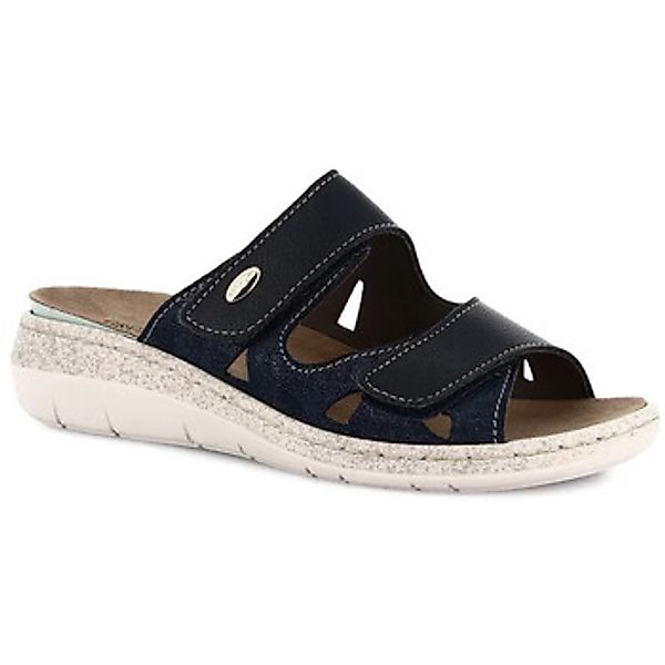 Grunland  Pantoffeln DSG-CE0777 günstig online kaufen