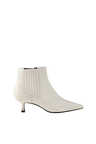 Next Motion Flex Stiefeletten im Chelsea-Stil Stiefelette (1-tlg) günstig online kaufen