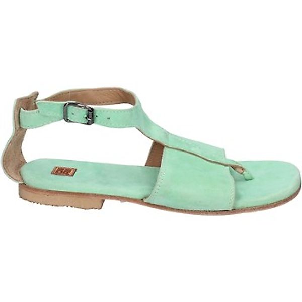 Moma  Sandalen BK89 günstig online kaufen